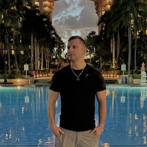 Jeff Trimble, founder of Pawn Leads